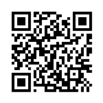 QR Code: /public/read_me/index/115181/start