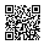 QR Code: /public/read_me/index/115182/file_list