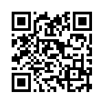 QR Code: /public/read_me/index/115182/start