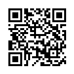 QR Code: /public/read_me/index/115183/file_list
