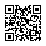 QR Code: /public/read_me/index/115183/start