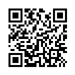 QR Code: /public/read_me/index/115184/file_list