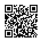 QR Code: /public/read_me/index/115184/start