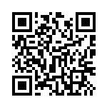 QR Code: /public/read_me/index/115185/file_list