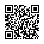 QR Code: /public/read_me/index/115185/start