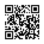 QR Code: /public/read_me/index/115186/file_list