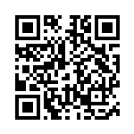QR Code: /public/read_me/index/115186/start