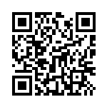 QR Code: /public/read_me/index/115187/file_list
