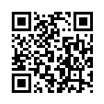 QR Code: /public/read_me/index/115187/start
