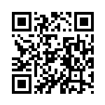 QR Code: /public/read_me/index/115188/file_list