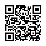 QR Code: /public/read_me/index/115188/start