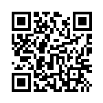 QR Code: /public/read_me/index/115189/file_list