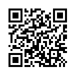 QR Code: /public/read_me/index/115189/start