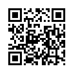 QR Code: /public/read_me/index/115191/file_list