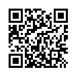 QR Code: /public/read_me/index/115191/start