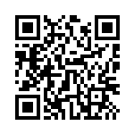 QR Code: /public/read_me/index/115192/file_list