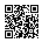 QR Code: /public/read_me/index/115192/start