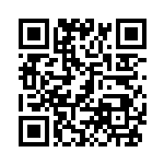 QR Code: /public/read_me/index/115193/file_list