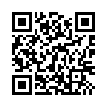 QR Code: /public/read_me/index/115193/start