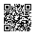 QR Code: /public/read_me/index/115195/file_list