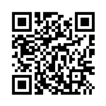 QR Code: /public/read_me/index/115195/start