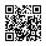 QR Code: /public/read_me/index/115197/file_list