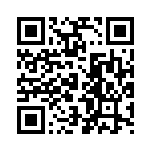 QR Code: /public/read_me/index/115197/start
