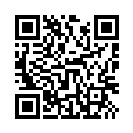 QR Code: /public/read_me/index/115198/file_list