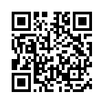 QR Code: /public/read_me/index/115198/start