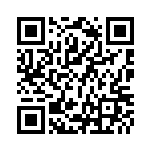 QR Code: /public/read_me/index/11520/start