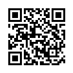 QR Code: /public/read_me/index/115200/file_list