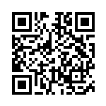 QR Code: /public/read_me/index/115200/start
