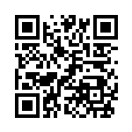 QR Code: /public/read_me/index/115201/file_list