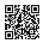 QR Code: /public/read_me/index/115201/start
