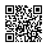 QR Code: /public/read_me/index/115202/file_list