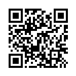 QR Code: /public/read_me/index/115202/start