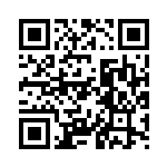QR Code: /public/read_me/index/115203/file_list