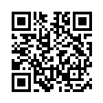 QR Code: /public/read_me/index/115203/start
