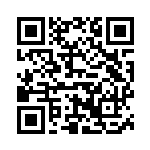 QR Code: /public/read_me/index/115204/file_list