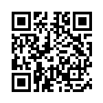 QR Code: /public/read_me/index/115204/start