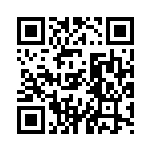 QR Code: /public/read_me/index/115205/file_list
