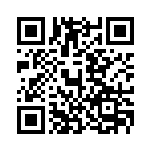 QR Code: /public/read_me/index/115205/start