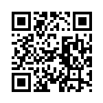 QR Code: /public/read_me/index/115206/file_list