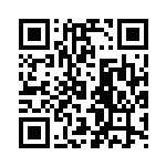 QR Code: /public/read_me/index/115206/start