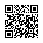 QR Code: /public/read_me/index/115207/file_list