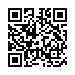 QR Code: /public/read_me/index/115207/start