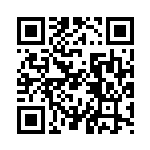 QR Code: /public/read_me/index/115208/file_list