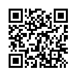 QR Code: /public/read_me/index/115208/start