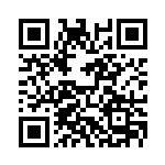 QR Code: /public/read_me/index/115209/file_list