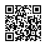 QR Code: /public/read_me/index/115209/start